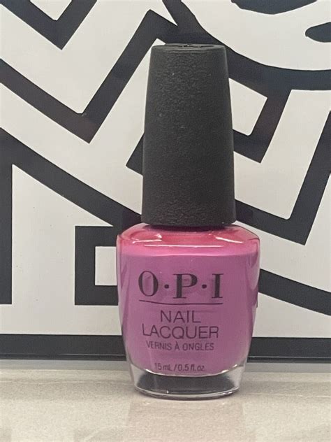 cheapest opi nail polish.